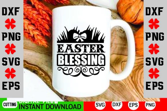 Christian Easter SVG Designs for Crafts & Graphics: A Crafter’s Honest Review