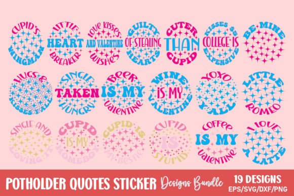 Christian Quotes Sing Bundle Review: Practical Design Insight for Embroidery Makers
