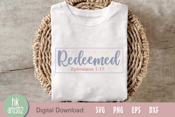 Evaluating Redeemed Ephesians 1 17 for Real Design Projects: A Designer’s Perspective