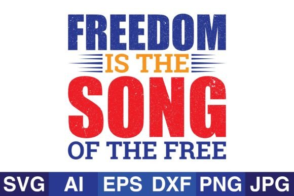 Freedom is the Song of the Free – A Designer’s Honest Review