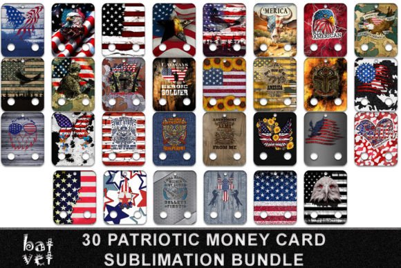 h1>4th of July Patriotic Money Card Bundle: A Designer’s Real-World Embroidery Review