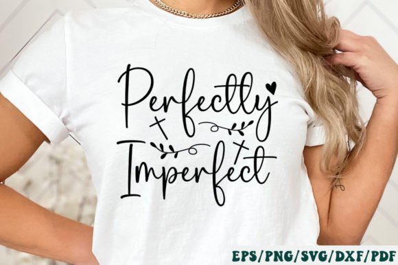 Perfectly Imperfect SVG: A Brand Designer’s Review for Local Business Graphics & Crafts