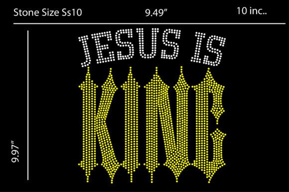 Rhinestone Design Templates: Glitz Meets Graphic Design in Print & Digital Projects